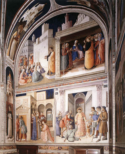 Fra+Angelico-1395-1455 (111).jpg